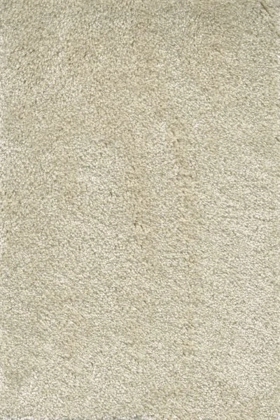 Ковровое покрытие AW Fedone 34 - (5м) в Набережных Челнах