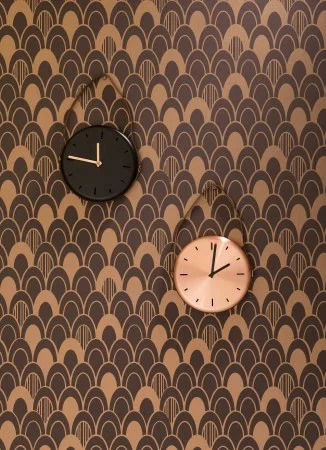 Обои Loymina Liberty LIB7, 010/2 в Набережных Челнах