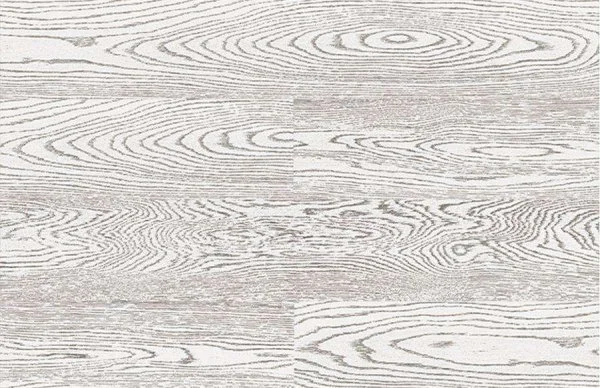 Пробковое покрытие CorkStyle Wood XL Oak Blaze (1235*200*6mm) в Набережных Челнах