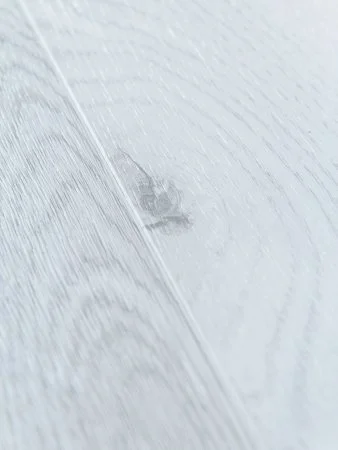 Плитка SPC Bonkeel Funky 3.85мм Jack в Набережных Челнах