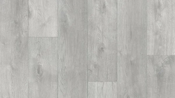 Линолеум Tarkett Idylle Nova Event 2 2.5 м в Набережных Челнах