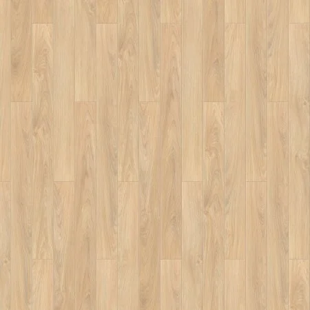 Ламинат Tarkett Gallery 1233 Боттичелли (0,749м2) в Набережных Челнах