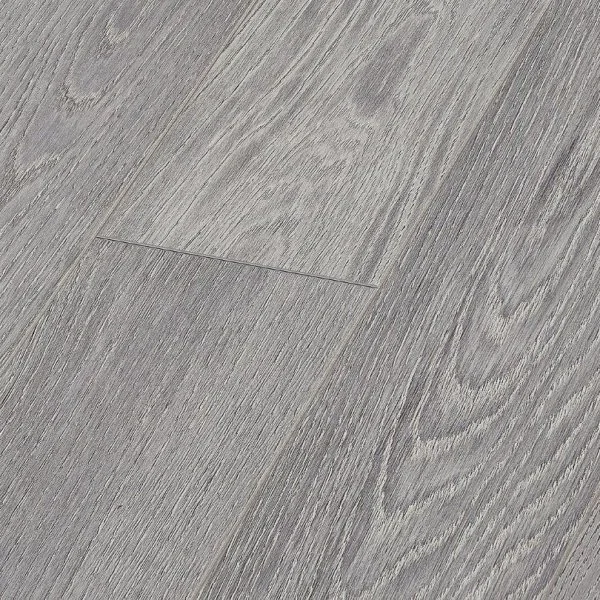 Ламинат La Moena Monte Cristallo LM-13 Дуб Моретти в Набережных Челнах