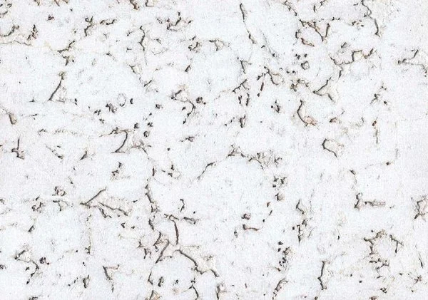 Настенное пробковое покрытие CorkStyle Monte Snow в Набережных Челнах