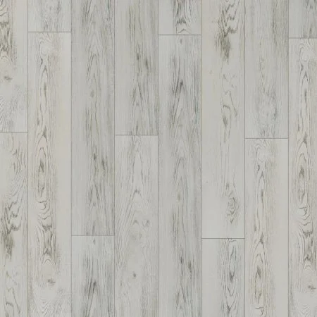 Ламинат La Moena Bellamonte LM-01 Вяз Росси в Набережных Челнах