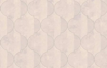 Обои Milassa Neo Classic Neo2, 002 в Набережных Челнах