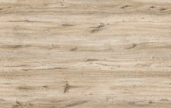 Ламинат Classen Freedom WR 4V Дуб Брукс 54738 32 кл/10мм в Набережных Челнах