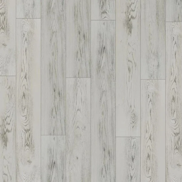 Ламинат La Moena Bellamonte LM-01 Вяз Росси в Набережных Челнах