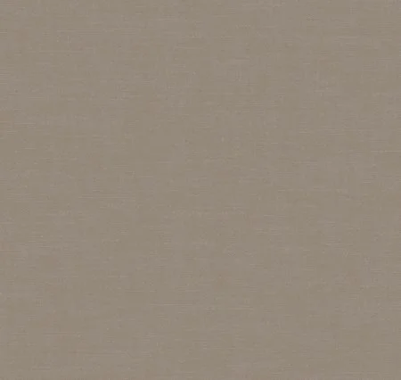 Обои Milassa Сканди Дзен JA10 012 в Набережных Челнах