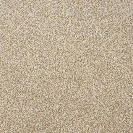 Ковровое покрытие Zartex Лотос 046 Карамельный - 3 м в Набережных Челнах