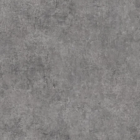 Линолеум Tarkett Acczent Pro Concrete 2 3 м в Набережных Челнах