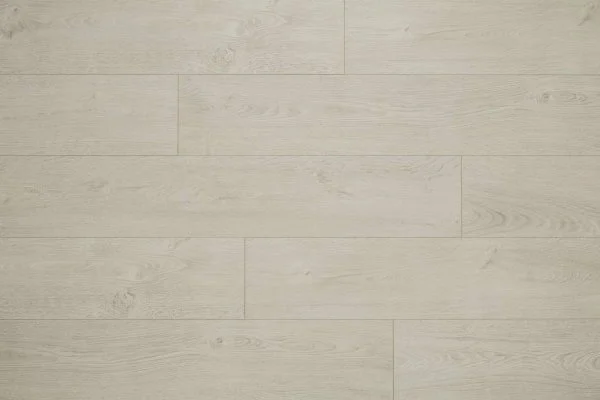 Ламинат Loc Floor Fancy 4V LFR136 Дуб Жемчужный 8мм 33кл в Набережных Челнах