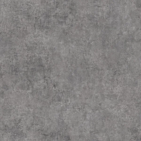 Линолеум Tarkett Acczent Pro Concrete 2 3 м в Набережных Челнах