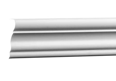 Молдинг Европласт 1.51.377 2,0 м в Набережных Челнах