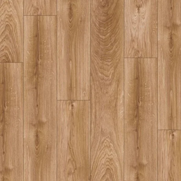 Ламинат Pergo Göteborg Pro Дуб Натуральный L1257-01804 в Набережных Челнах
