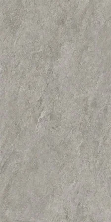 Керамогранит Vitra QuarStone Серый 60х120 (Натуральная и Реттифицированная) в Набережных Челнах