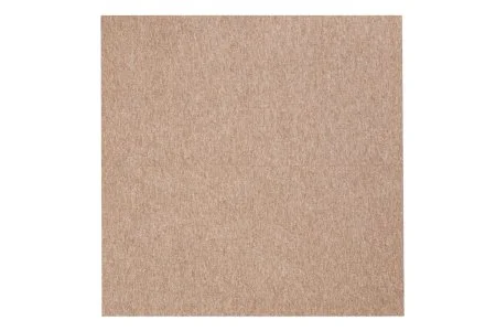 Ковровая плитка Bonkeel Space Beige в Набережных Челнах