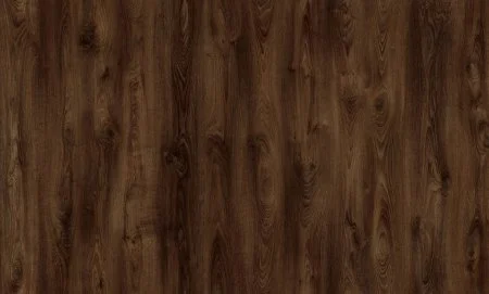 Ламинат AGT Effect PRK909 Россо в Набережных Челнах