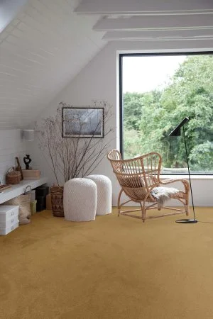 Ковровое покрытие AW Ganges 54 - (4м) в Набережных Челнах