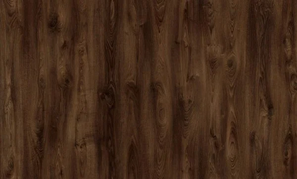 Ламинат AGT Effect PRK909 Россо в Набережных Челнах