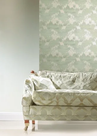 Обои Loymina Golden Library SAT31, 005 в Набережных Челнах