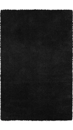 Ковер Синтелон Gala 1,20x1,70 01MMM Прямоугольник в Набережных Челнах