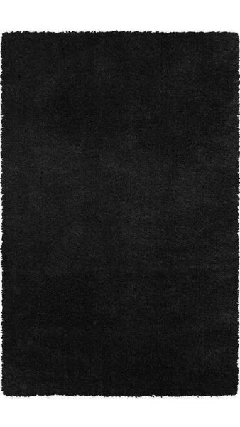 Ковер Синтелон Gala 1,20x1,70 01MMM Прямоугольник в Набережных Челнах