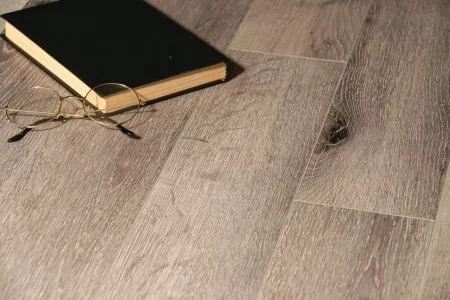 Плитка SPC Bonkeel Style 4мм Дуб Чесил в Набережных Челнах