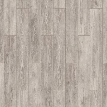 Ламинат Tarkett Imperator 833 Марк Аврелий в Набережных Челнах