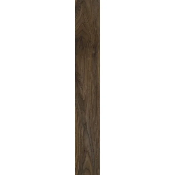 LVT-плитка Moduleo Roots Glue 0.55 English Walnut 20896BE в Набережных Челнах