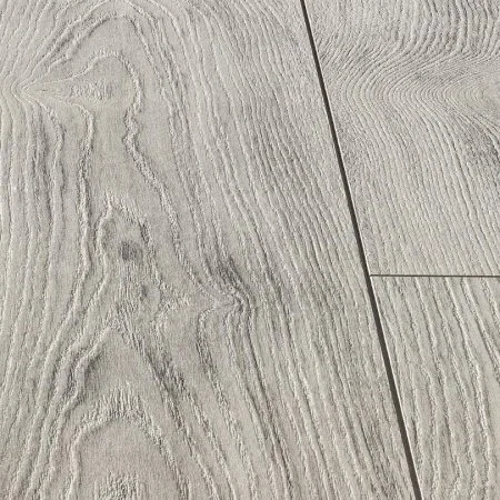 Ламинат La Moena Bellamonte LM-02 Клен Модена в Набережных Челнах