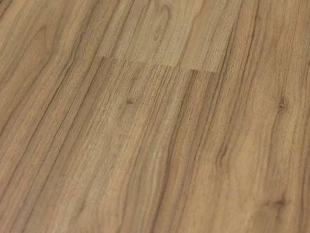 Ламинат Ламинели Ясень Донской в Набережных Челнах