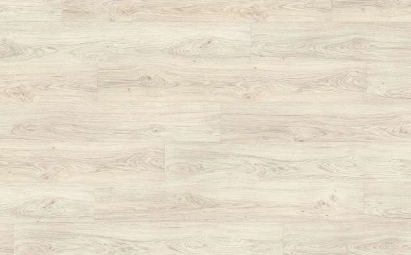 Ламинат Egger PRO 10/33 4V Дуб Азгил белый EPL153 в Набережных Челнах