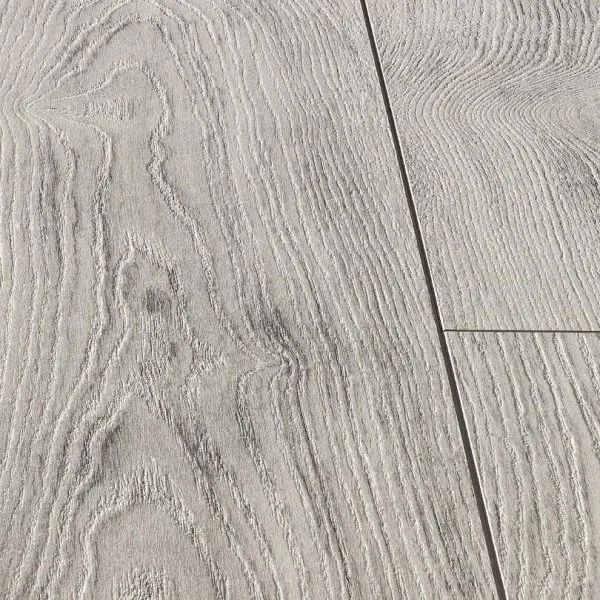 Ламинат La Moena Bellamonte LM-02 Клен Модена в Набережных Челнах