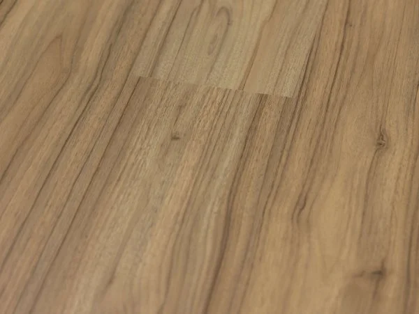 Ламинат Ламинели Ясень Донской в Набережных Челнах