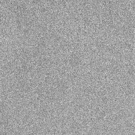 Ковровое покрытие AW Vector 90 - (4м) в Набережных Челнах