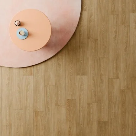 Керамогранит Coliseum Дукале Нат 20х120 (Натуральный и Реттифицированный) в Набережных Челнах