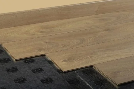 Ламинат Kronopol Platinium Milo 3033 Livorno Oak в Набережных Челнах