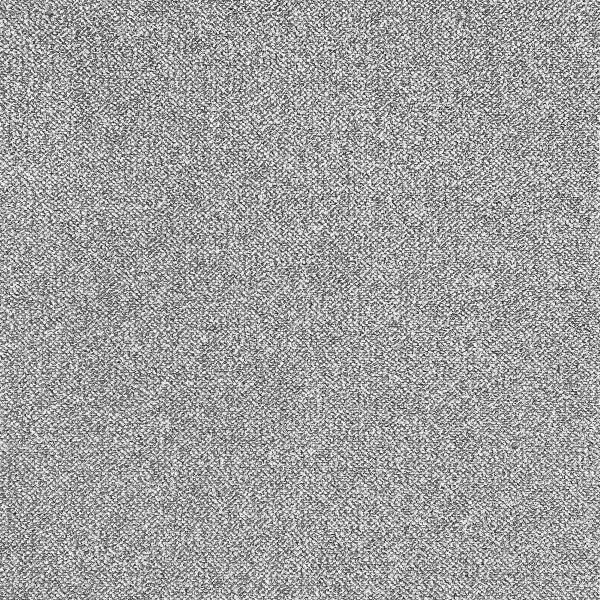 Ковровое покрытие AW Vector 90 - (4м) в Набережных Челнах