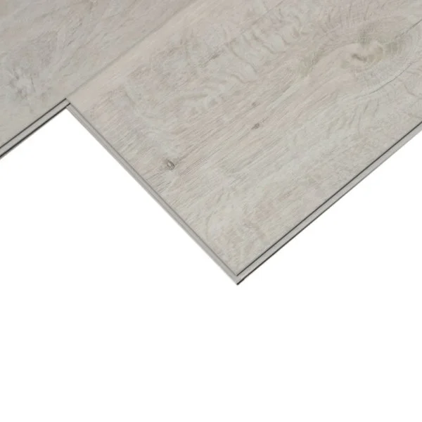 Виниловый пол Royce Ultima U1962 Дуб Ньюман в Набережных Челнах