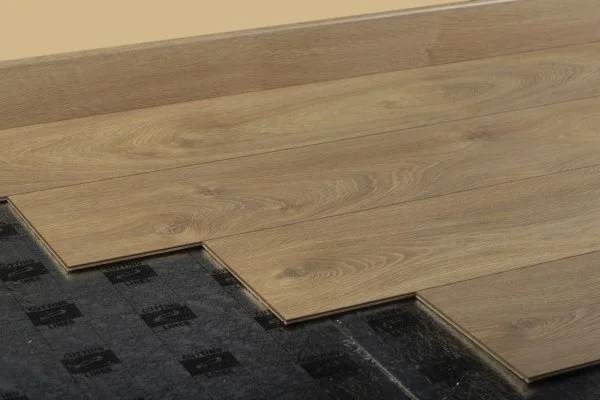 Ламинат Kronopol Platinium Milo Aqua Block 3033 Livorno Oak в Набережных Челнах