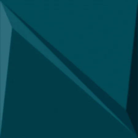 Керамогранит Italon Миллениум Плэй Оушин 15х15 в Набережных Челнах