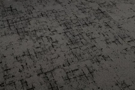 Ковровая плитка AW Macro 97 в Набережных Челнах