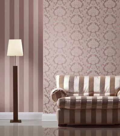 Обои Milassa Gem5, 007 в Набережных Челнах