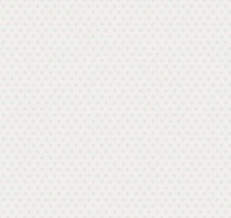 Обои Milassa Amsterdam DM 6, 001 в Набережных Челнах