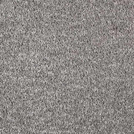 Ковровое покрытие AW Kiama 98 - (4м) в Набережных Челнах