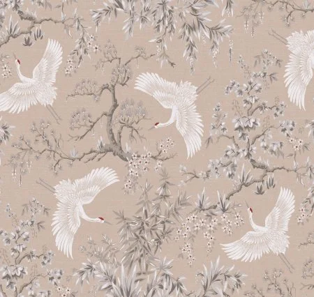 Обои Milassa Сканди Дзен JA1 002 в Набережных Челнах