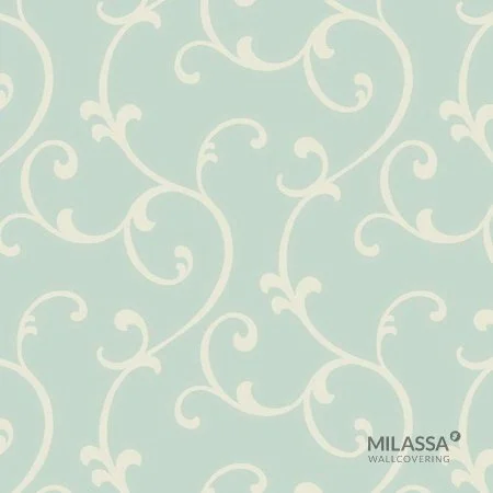 Обои Milassa Swan SW5, 006 в Набережных Челнах