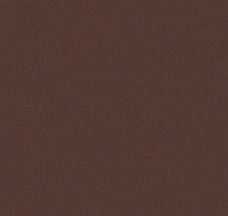 Обои Loymina Денди KN7 012 в Набережных Челнах