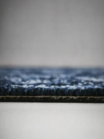 Ковровая плитка Bonkeel Star Blue в Набережных Челнах